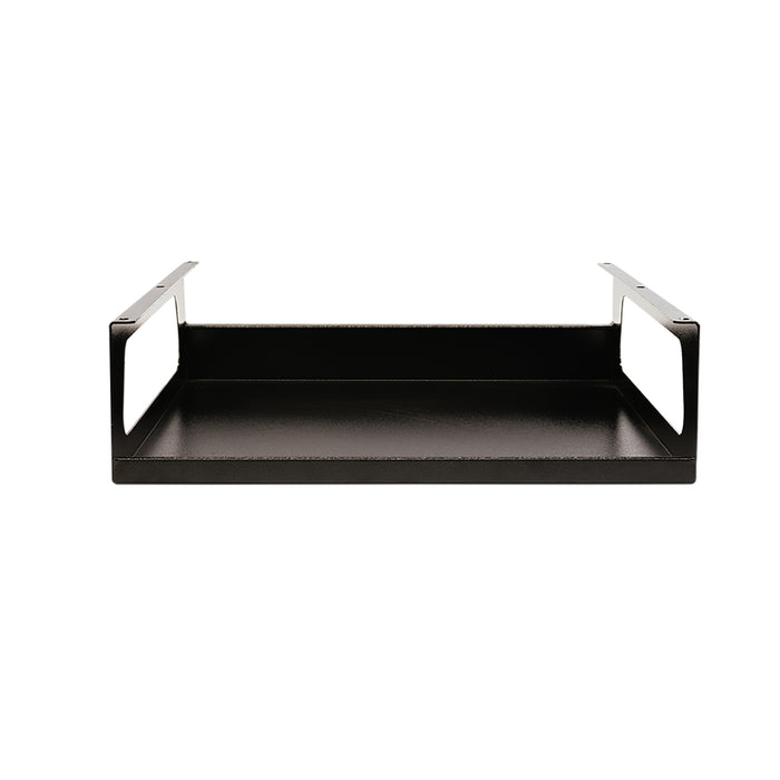 Canopy Overhead Shelf