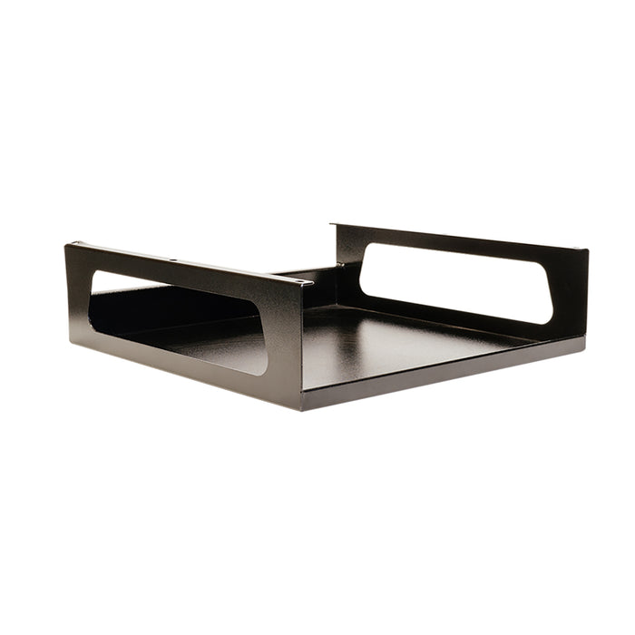 Canopy Overhead Shelf