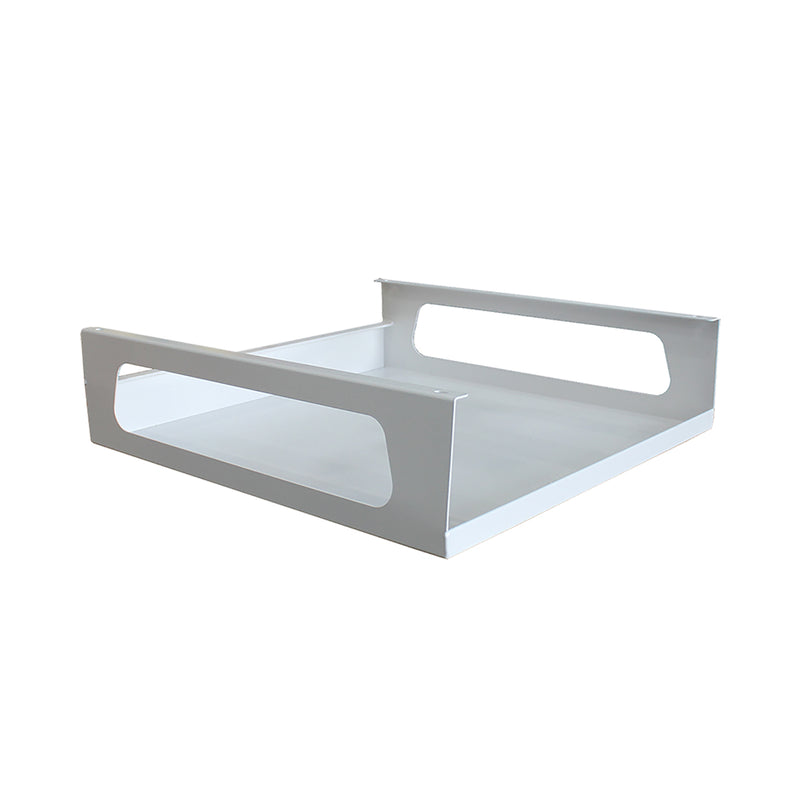 Canopy Overhead Shelf