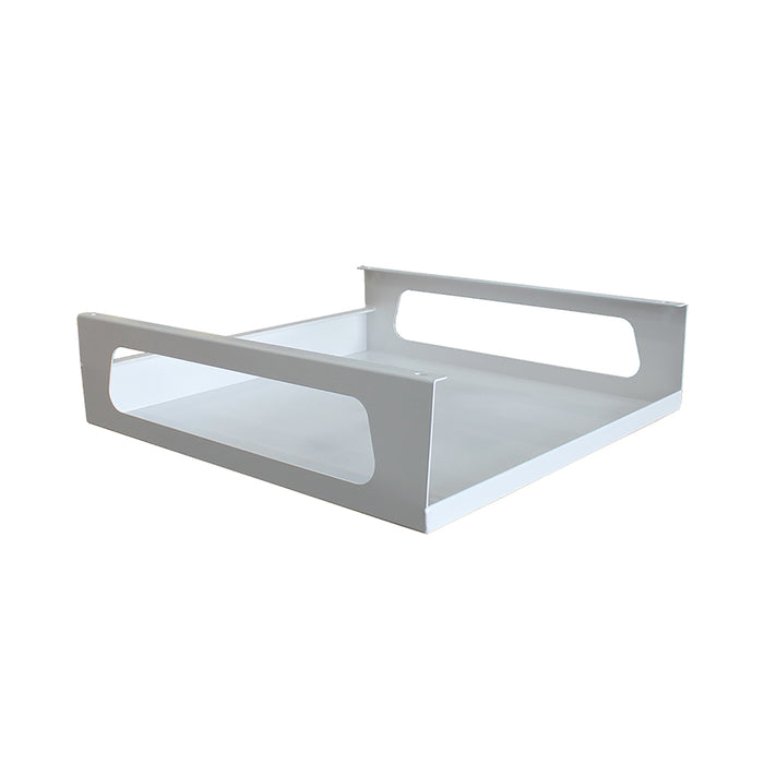 Canopy Overhead Shelf