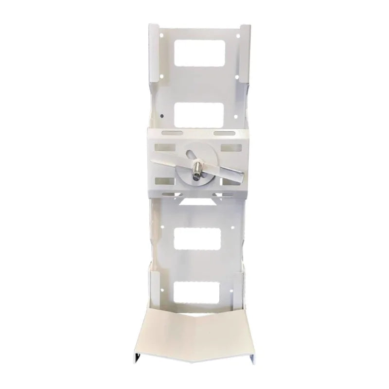 Spare Wheel Holder