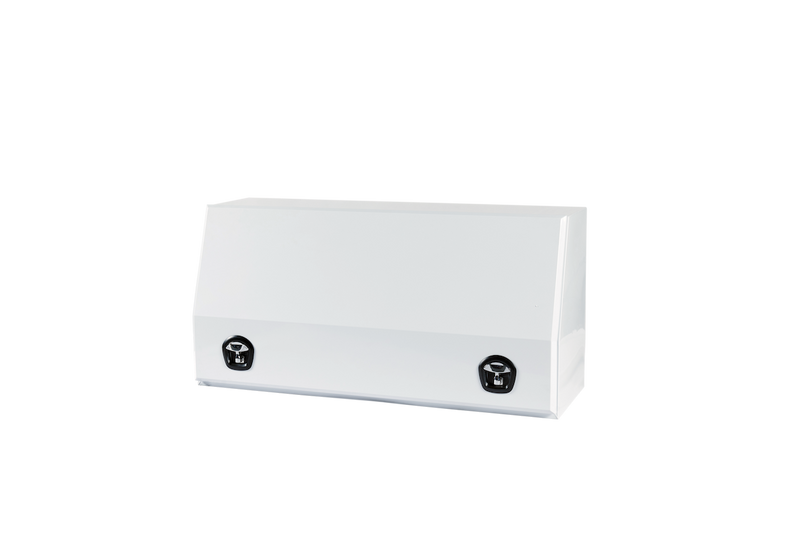 705H Series - Full Lid Steel Toolbox