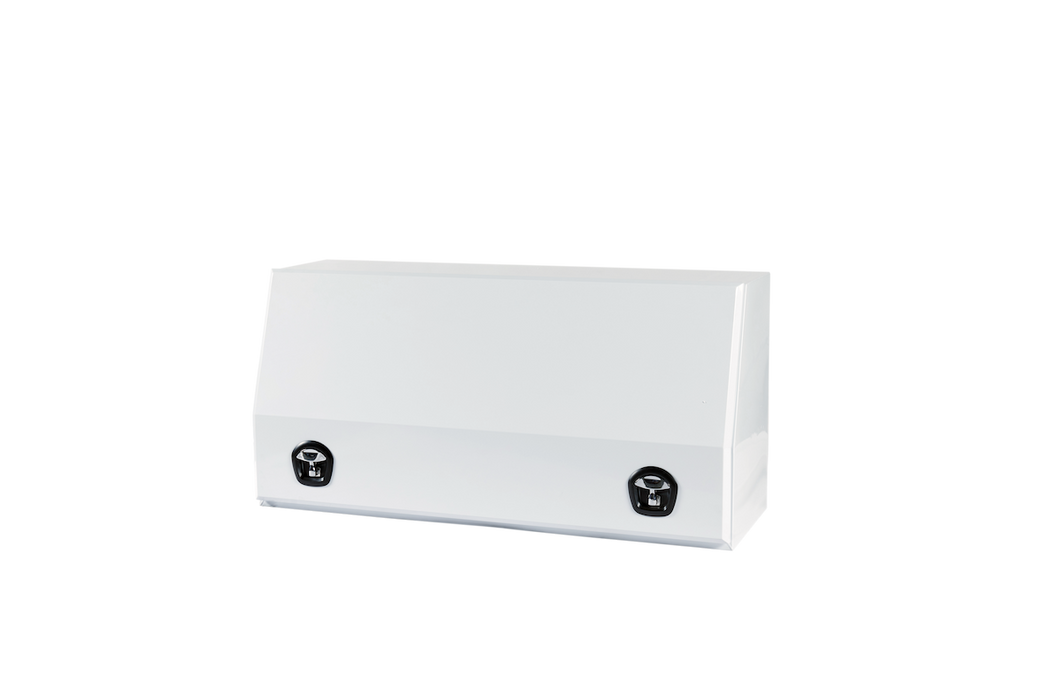 705H Series - Full Lid Steel Toolbox