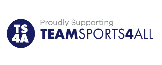 Team Sports 4 All