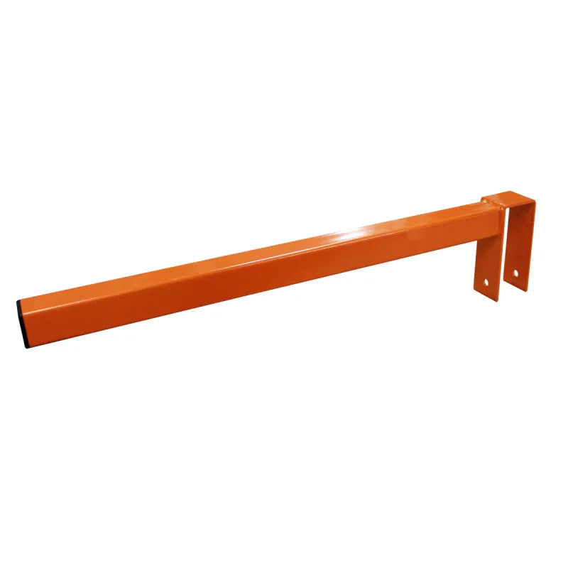 Vertical Divider Arm