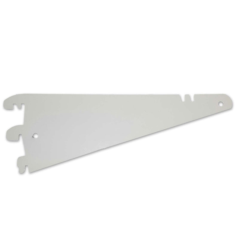 Gondola Bracket