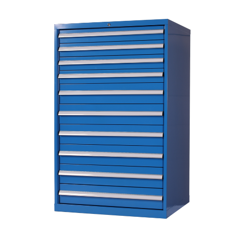 Drawer Cabinet