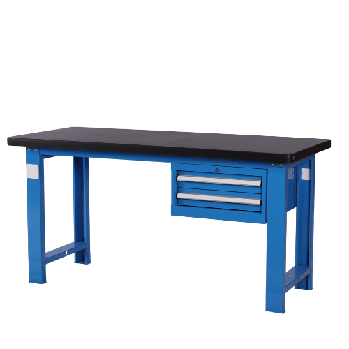 Workbench Laminated Top