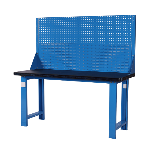 Workbench Laminated Top